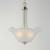 Vital Three Light Pendant (12070FTSN)