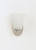 Vital One Light Bath Vanity (12081FTSN)