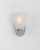 Vital One Light Bath Vanity (12081FTSN)