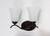 Vital Two Light Bath Vanity (12082FTOI)