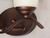 Vital Two Light Bath Vanity (12082FTOI)
