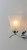 Vital Two Light Bath Vanity (12082FTPC)