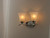 Vital Two Light Bath Vanity (12082FTPC)