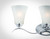 Vital Three Light Bath Vanity (12083FTPC)