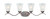 Maxim - 12084FTOI - Four Light Bath Vanity - Vital - Oil Rubbed Bronze