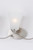 Vital Four Light Bath Vanity (12084FTSN)