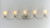 Vital Five Light Bath Vanity (12085FTSN)