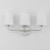 Bristol Three Light Bath Vanity (12093SWSN)