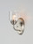 Acadia One Light Wall Sconce (12261CDSN)
