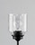 Acadia Three Light Bath Vanity (12263CDBK)