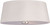 Maxim - 12751WTPN - Three Light Flush Mount - Rondo - Polished Nickel