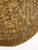 manufacturer_finish:Natural