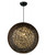 manufacturer_finish:Chocolate