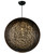 manufacturer_finish:Chocolate