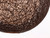 manufacturer_finish:Chocolate