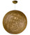 manufacturer_finish:Unspecified