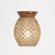 Cotswold One Light Flush Mount (14920NA)