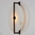 Quarry LED Wall Sconce (18200WADBZ)