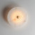 Quarry LED Wall Sconce/Flush Mount (18202WANAB)