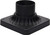 manufacturer_finish:Black