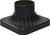 manufacturer_finish:Bronze