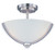 manufacturer_finish:Satin Nickel