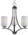 manufacturer_finish:Oil Rubbed Bronze