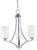 manufacturer_finish:Satin Nickel