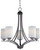 manufacturer_finish:Oil Rubbed Bronze