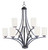 manufacturer_finish:Oil Rubbed Bronze