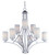 manufacturer_finish:Satin Nickel