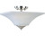 manufacturer_finish:Satin Nickel