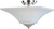 manufacturer_finish:Satin Nickel