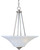 manufacturer_finish:Satin Nickel