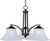 manufacturer_finish:Oil Rubbed Bronze