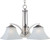 manufacturer_finish:Satin Nickel
