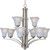 manufacturer_finish:Satin Nickel