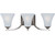 manufacturer_finish:Satin Nickel