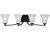 manufacturer_finish:Oil Rubbed Bronze