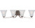 manufacturer_finish:Satin Nickel