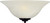 manufacturer_finish:Oil Rubbed Bronze