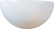 manufacturer_glass:White