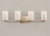 Dart Four Light Bath Vanity (21284SWSN)