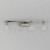 Cubos Four Light Bath Vanity (21384CLSN)