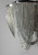 Chantilly LED Flush Mount (21460NKPN)