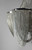 Chantilly LED Chandelier (21464NKPN)