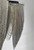 Chantilly LED Wall Sconce (21469NKPN)
