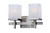 manufacturer_finish:Satin Nickel|manufacturer_glass:Unspecified