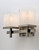 manufacturer_finish:Satin Nickel|manufacturer_glass:Unspecified