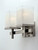 manufacturer_finish:Satin Nickel|manufacturer_glass:Unspecified